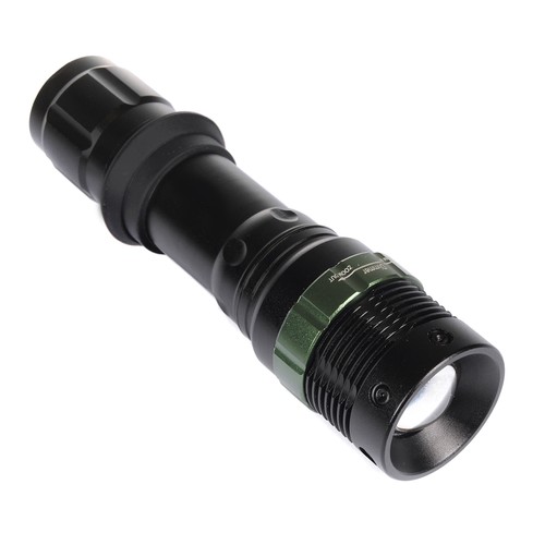 Led fahrradlampe - led,