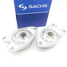 2x SACHS 803 047 Domlager