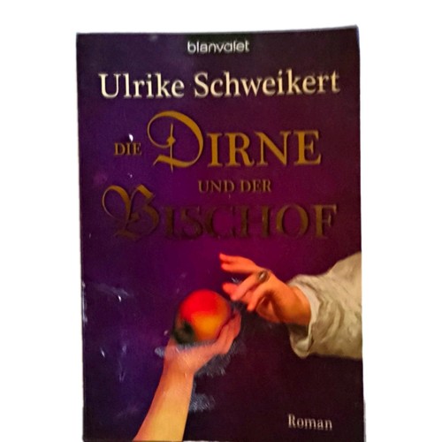 Ulrike schweikert die - –,