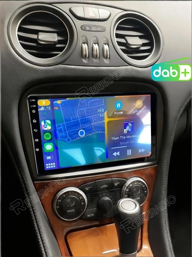 Dab autoradio android - autoradio,