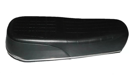 Passend für yamaha rx100 - passend,