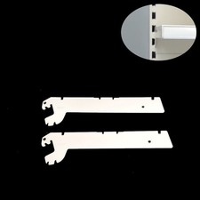 RK0252= 1x Konsolen Paar T25