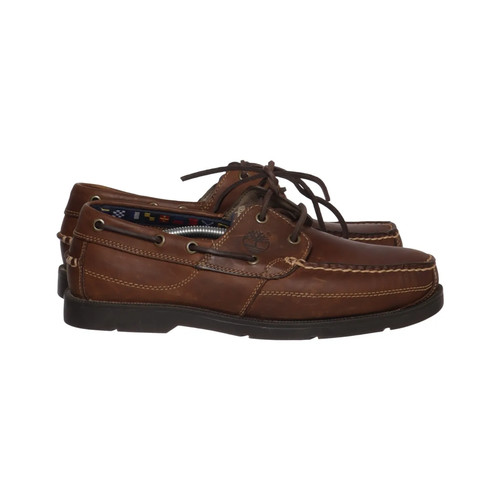 Timberland segelschuhe - timberland,,