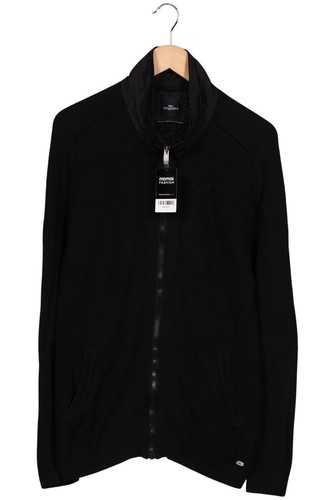 Engbers strickjacke herren - engbers,