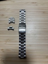 Tissot T-Touch Expert Titan