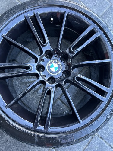 Zoll felgen für - felgen, bmw