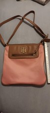 Tommy Hilfiger Damen Tasche 
