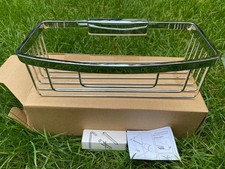 Decor Walther Schwammkorb für