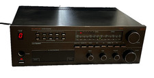 RFT HiFi Stereo Radio Receiver
