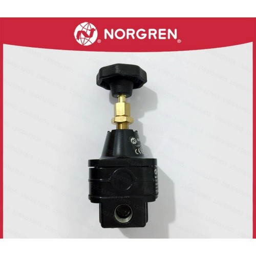1pcs norgren 818 100 - 1pcs,