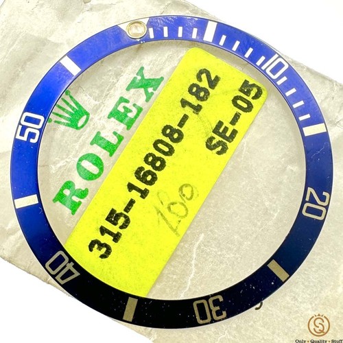 Rolex 315 16808 182 16613 - 315-16808-182, |