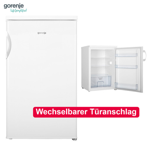 Gorenje kühlschrank - gorenje,