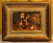 Wolfgang KAISER (*1941)