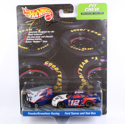 Hot wheels 1999 - wheels,