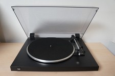 DUAL CS415-2 - Hi-Fi