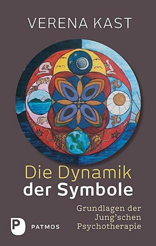 Verena kast die dynamik - verena, der