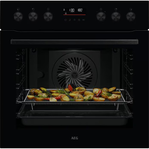 Aeg kombi425pi eek - kombi425pi, a+