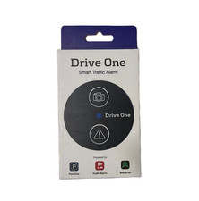 Needit Drive One Blitzer- und