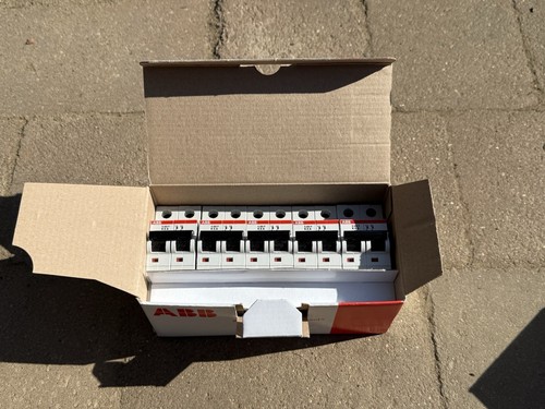 Box mit abb - box,