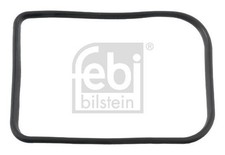 Febi bilstein dichtung - febi,