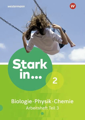 Stark - , in