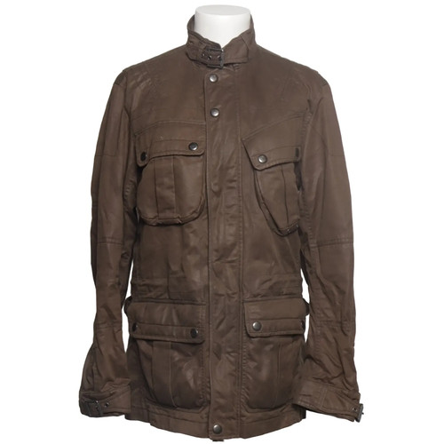 Ralph lauren safarijacke - ralph,