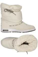 adidas NEO Stiefel Damen Boots