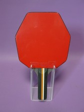 China Pro Cyber Shape Holz