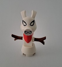 Lego Super Heroes Marvel Snow