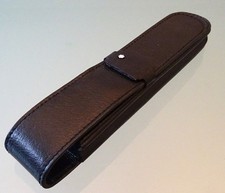 Montblanc Meisterstück