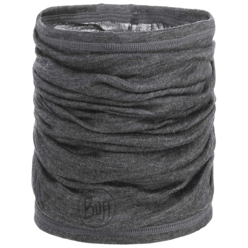 Buff mufutu merinowolle uni - buff,