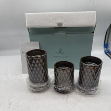 Partylite Signature Elevated