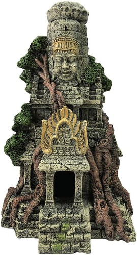 Slocme große buddha statue - buddha,