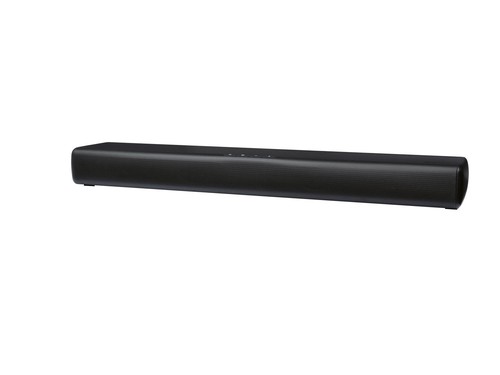 Silvercrest soundbar 0 - silvercrest®,