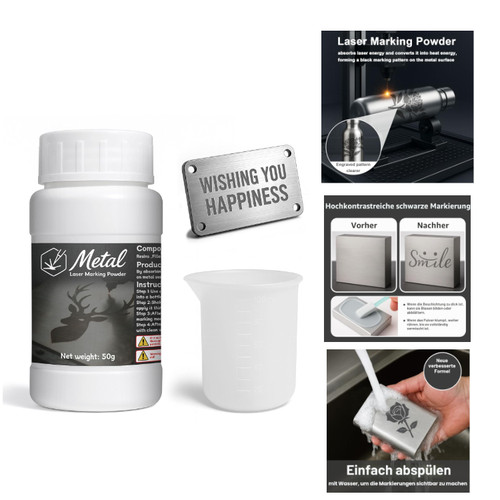 1dfaul 50g - 1dfaul,
