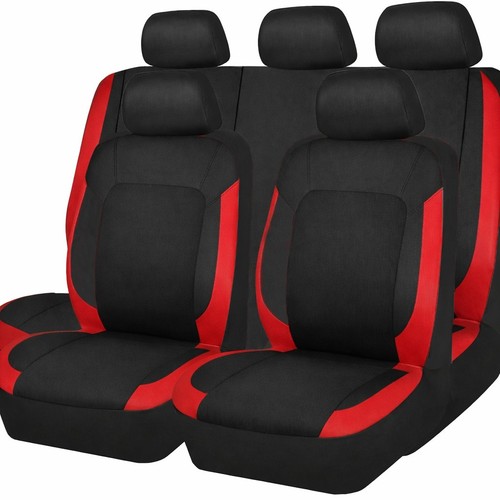 Sitzbezüge für fiat palio - fiat,