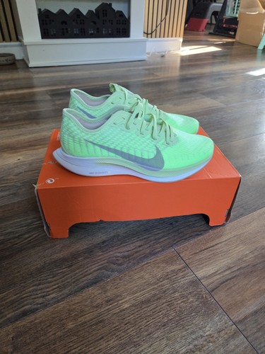 Nike zoom pegasus turbo - nike,