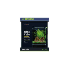 Dennerle nano cube complete - dennerle, 30