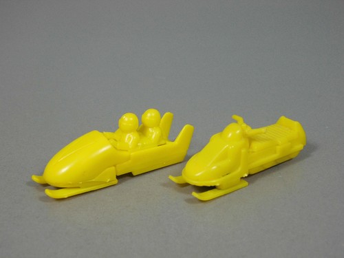 Autos schneebob 1979 - schneebob,