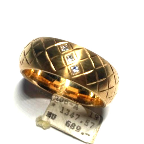 820 egf - •,