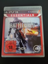 PS3 / Play Station 3 -