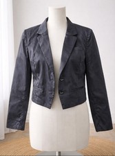 Rene Lezard Blazer Bussiness