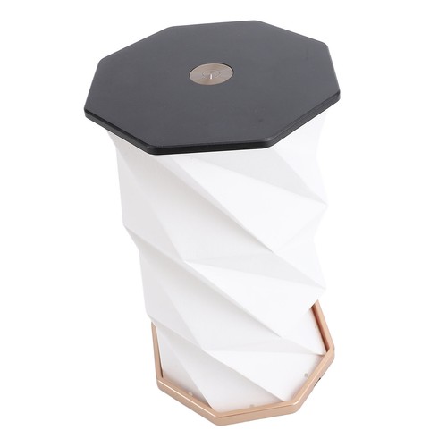 Nachttischlampe dimmbar touch - nachttischlampe,