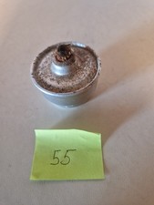 Dampfmaschine Zubehör Brenner, Marke unbekannt