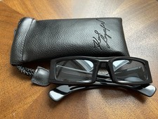 Neu - Karl Lagerfeld