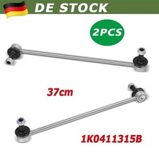 1K0411315B 2x STABILISATOR