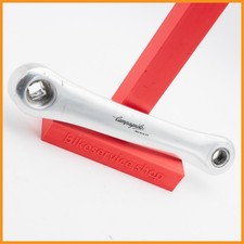 CAMPAGNOLO AVANTI KURBELARM