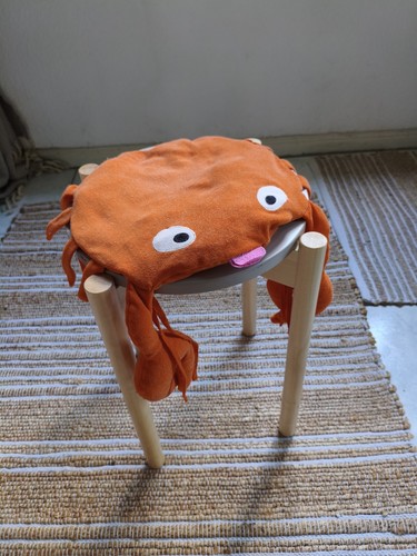 Lustiges ikea sitzkissen - lustiges,