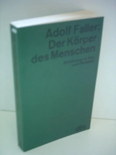 Der körper des - der,