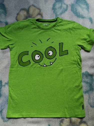 Jako shirt größe - jako-o, t-shirt
